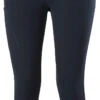 Helly Hansen W Hp Leggings 2023 2 Helly Hansen W Hp Leggings 2023 -Duijvestein Verkoop 34318 597