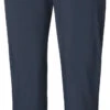 Helly Hansen W Thalia Pant 2.0 2 Helly Hansen W Thalia Pant 2.0 -Duijvestein Verkoop 34325 597
