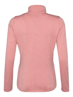 Protest G Fabrizom Pully 11 Protest G Fabrizom Pully -Duijvestein Verkoop 3692500 719 back