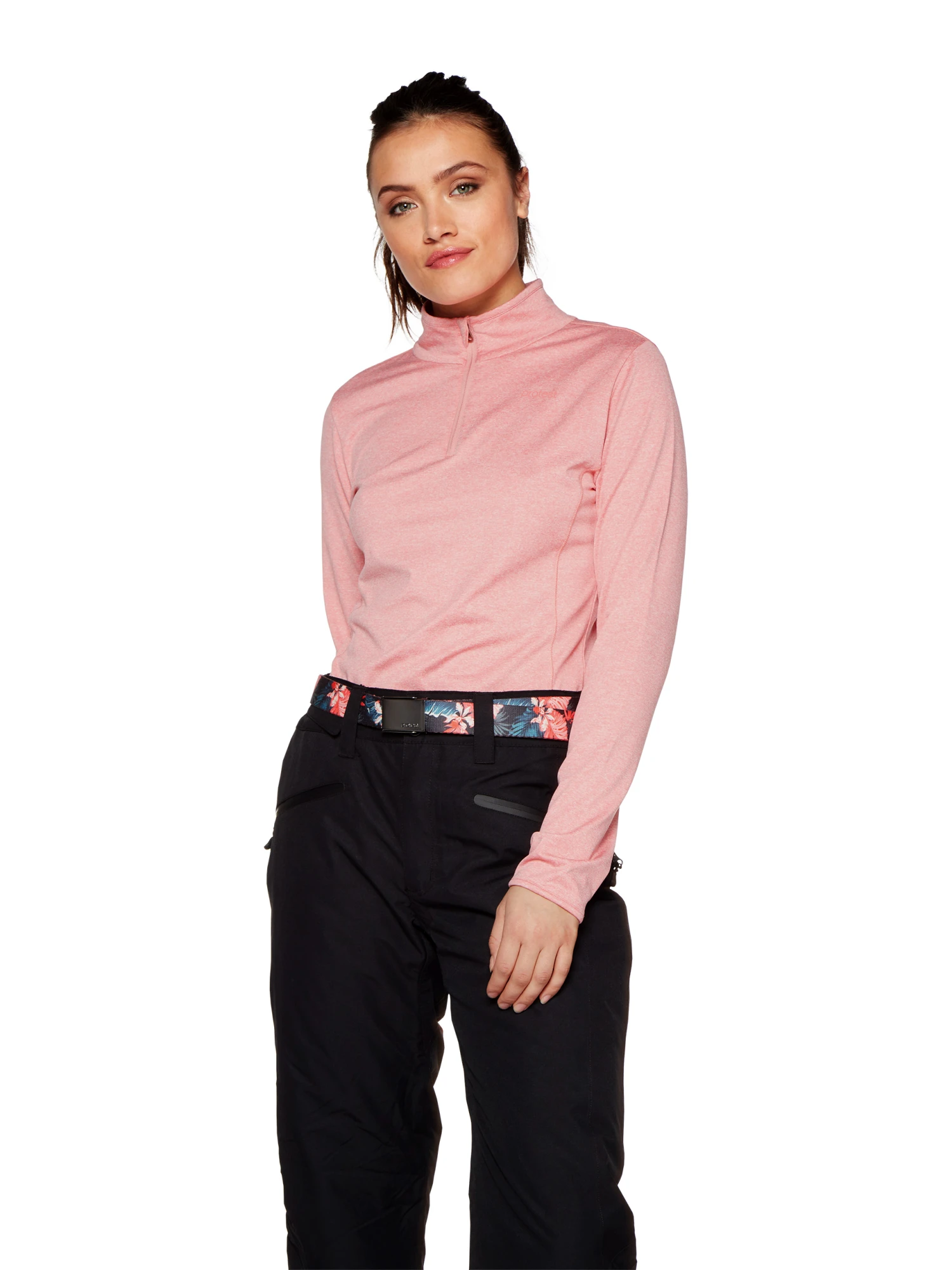 Protest G Fabrizom Pully 6 Protest G Fabrizom Pully - Afbeelding 4