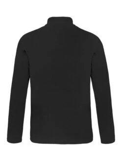 Protest M Perfecto 1/4 Zip Top -Duijvestein Verkoop 3792800 290 back