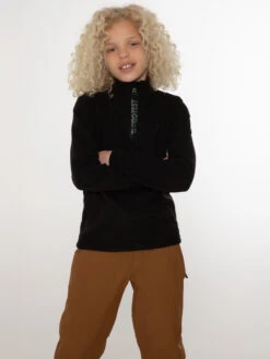 Protest B Perfecty Pully