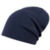 Barts Eclipse Beanie