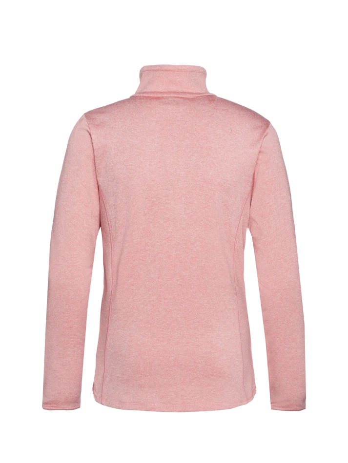 Protest G Fabrizom Pully 4 Protest G Fabrizom Pully - Afbeelding 2