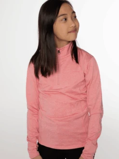 Protest G Fabrizom Pully 13 Protest G Fabrizom Pully -Duijvestein Verkoop 3992600 719 Alternate 2