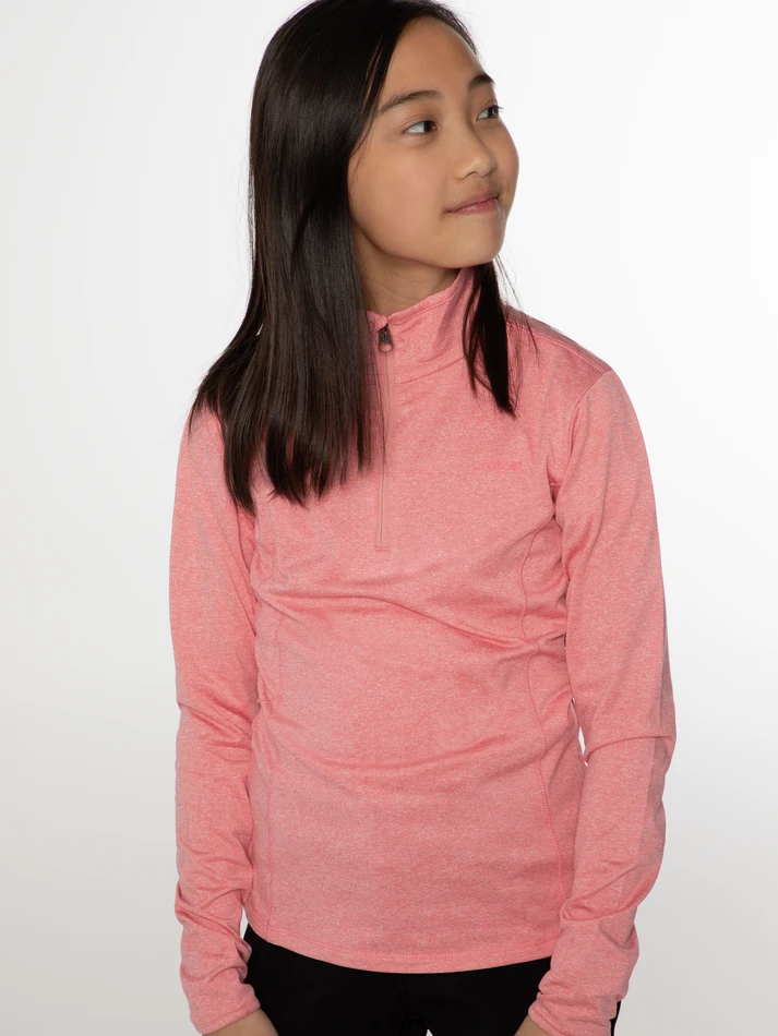 Protest G Fabrizom Pully 7 Protest G Fabrizom Pully - Afbeelding 5