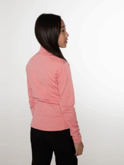 Protest G Fabrizom Pully 15 Protest G Fabrizom Pully -Duijvestein Verkoop 3992600 719 Alternate 9