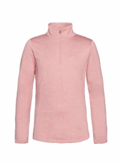 Protest G Fabrizom Pully 14 Protest G Fabrizom Pully -Duijvestein Verkoop 3992600 719 Detail