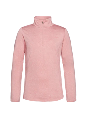 Protest G Fabrizom Pully 8 Protest G Fabrizom Pully - Afbeelding 6