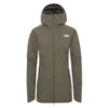 The North Face W Hikesteller Parka Shell Jacket 2023 -Duijvestein Verkoop 3BVI 21L HERO