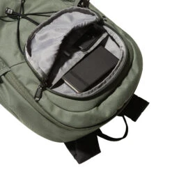 The North Face Rodey 2023 -Duijvestein Verkoop 3KVC NYC ALT4