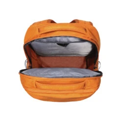 The North Face Jester 2023 -Duijvestein Verkoop 3VXF 814 ALT3