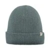 Barts Kinabalu Beanie Kids 1 Barts Kinabalu Beanie Kids -Duijvestein Verkoop 4084 Kinabalu Beanie Kids 14