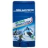Holmenkol Natural Skiwax Stick -Duijvestein Verkoop 41jh2y0d9nl sl500 aa300 110773 doorzichtig