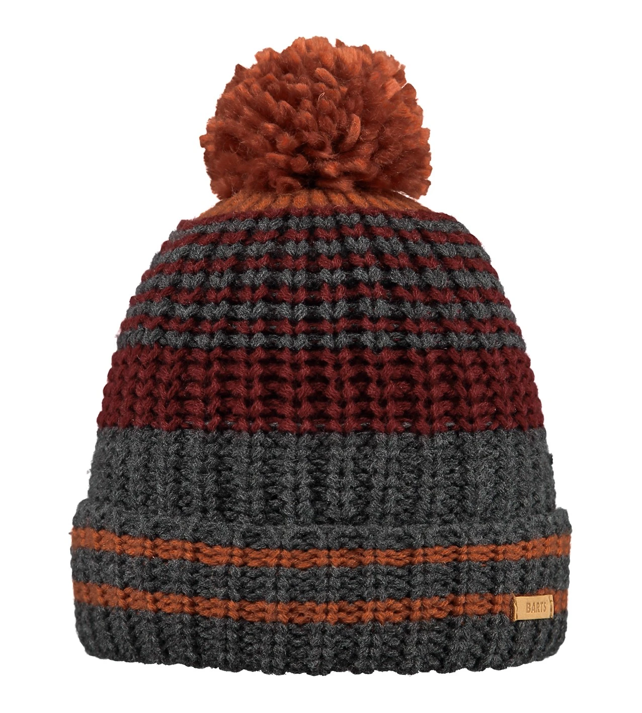 Barts Edin Beanie 3 Barts Edin Beanie
