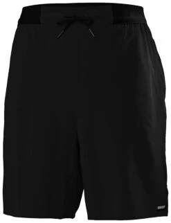 Helly Hansen M Tech Trail Short 2023