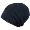 Barts Coler Beanie -Duijvestein Verkoop 4872 Coler Beanie 03