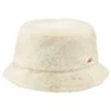 Barts Bretia Hat -Duijvestein Verkoop 4933 Bretia Hat 10