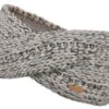 Barts Jasmin Headband -Duijvestein Verkoop 4952 Jasmin Headband 02 2