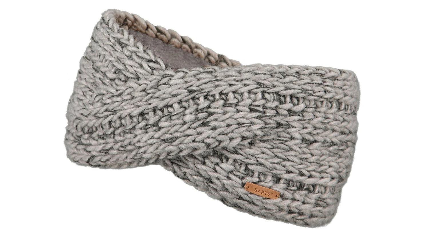 Barts Jasmin Headband 3 Barts Jasmin Headband