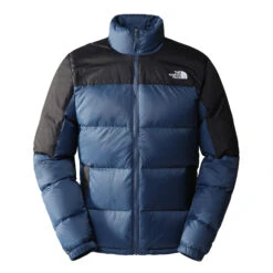 The North Face M Diablo Down Jacket