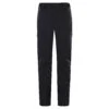 The North Face W Lenado Pant 1 The North Face W Lenado Pant -Duijvestein Verkoop 4R1I JK3 HERO