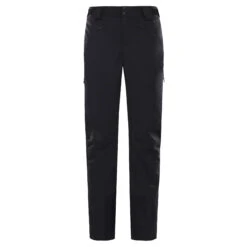 The North Face W Lenado Pant