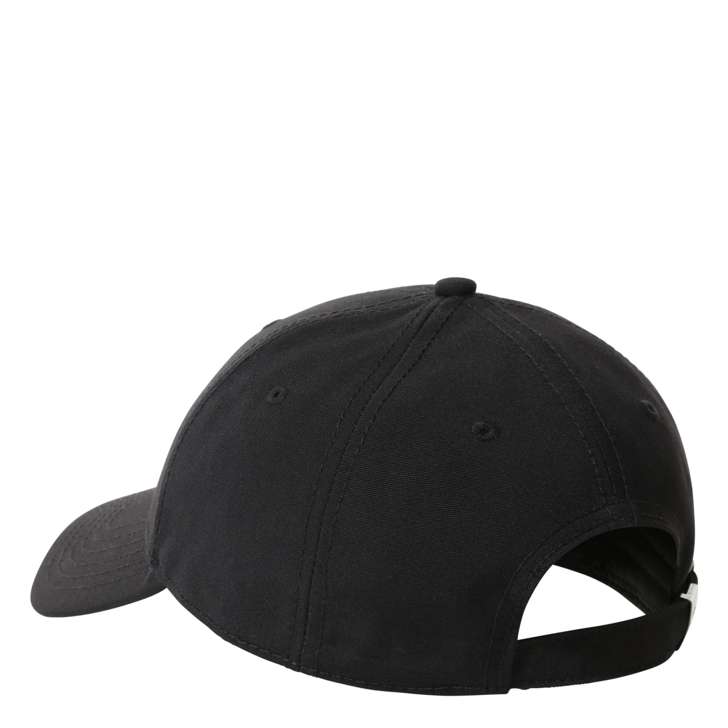 The North Face Recycled 66 Classic Hat 2023 4 The North Face Recycled 66 Classic Hat 2023 - Afbeelding 2