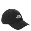 The North Face Recycled 66 Classic Hat 2023 2 The North Face Recycled 66 Classic Hat 2023 -Duijvestein Verkoop 4VSV KY4 HERO 1