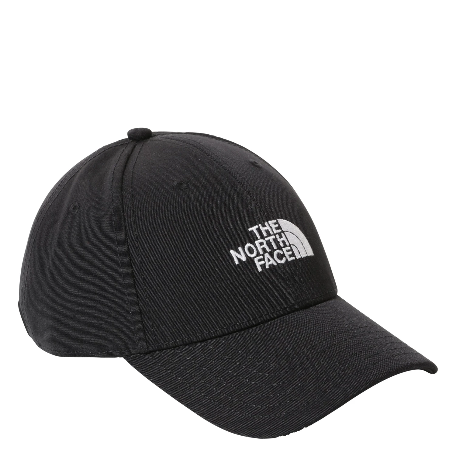 The North Face Recycled 66 Classic Hat 2023 3 The North Face Recycled 66 Classic Hat 2023