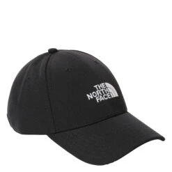 The North Face Recycled 66 Classic Hat 2023