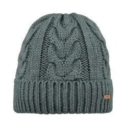 Barts Zira Beanie