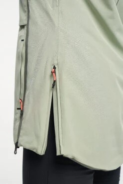 Tenson W Aerismo JackoRak -Duijvestein Verkoop 5017094 aerismo ski jackorak W 664 4