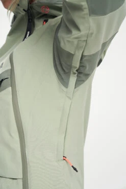 Tenson W Aerismo JackoRak -Duijvestein Verkoop 5017094 aerismo ski jackorak W 664 5