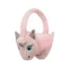 Barts Unicorna Earmuffs -Duijvestein Verkoop 5058 Unicorna Earmuffs 08