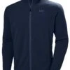 Helly Hansen M Daybreaker Fleece Jacket 2023 1 Helly Hansen M Daybreaker Fleece Jacket 2023 -Duijvestein Verkoop 51598 598.jpg