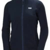 Helly Hansen W Daybreaker Fleece Jacket 2023 -Duijvestein Verkoop 51599 600.jpg