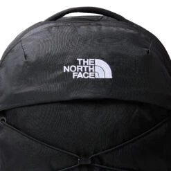 The North Face W Borealis 2023 -Duijvestein Verkoop 52SI KY4 ALT2