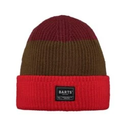 Barts Oxnard Beanie