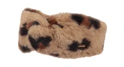 Barts Breanne Headband