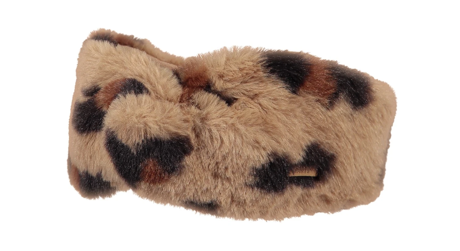 Barts Breanne Headband 3 Barts Breanne Headband