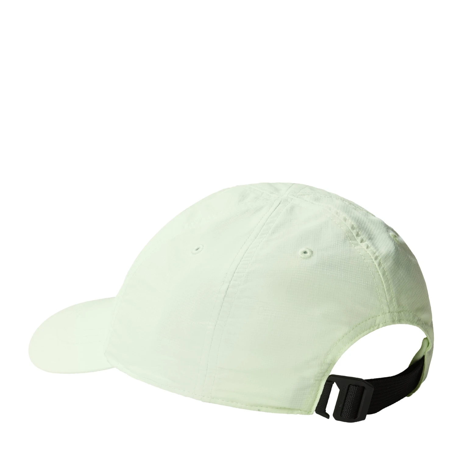 The North Face Horizon Hat 2023 4 The North Face Horizon Hat 2023 - Afbeelding 2