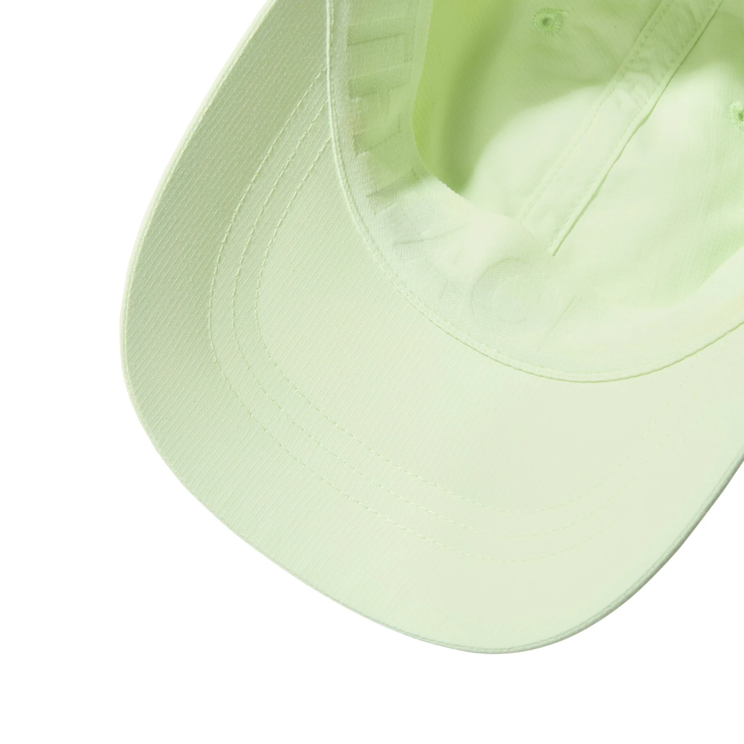 The North Face Horizon Hat 2023 5 The North Face Horizon Hat 2023 - Afbeelding 3