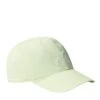 The North Face Horizon Hat 2023 -Duijvestein Verkoop 5FXL N13 HERO 1