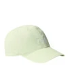 The North Face Horizon Hat 2023 1 The North Face Horizon Hat 2023 -Duijvestein Verkoop 5FXL N13 HERO