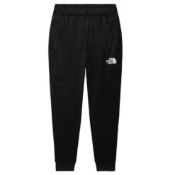 The North Face M Ma Pant Fleece 2023