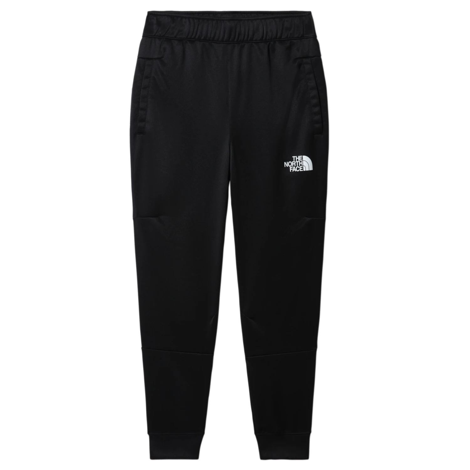 The North Face M Ma Pant Fleece 2023 3 The North Face M Ma Pant Fleece 2023