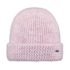 Barts Shae Beanie 8 Barts Shae Beanie -Duijvestein Verkoop 6157 Shae Beanie 08