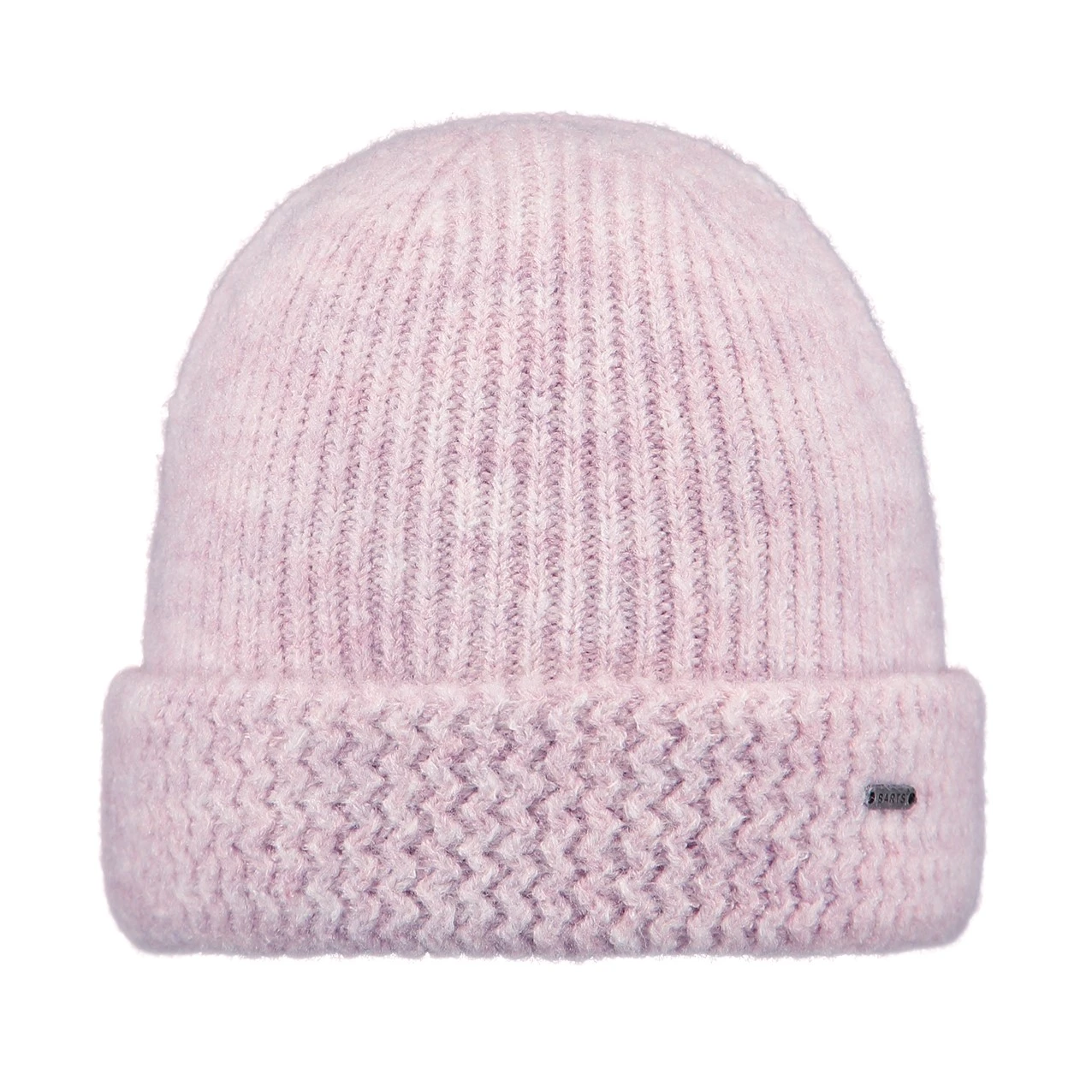 Barts Shae Beanie 5 Barts Shae Beanie - Afbeelding 3