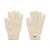 Barts Shae Gloves 2 Barts Shae Gloves -Duijvestein Verkoop 6159 Shae Gloves 10